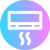 icon_klimaanlagen_4
