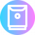 icon_klimaanlagen_5