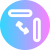 icon_klimaanlagen_3
