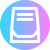 icon_klimaanlagen_6
