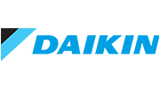 showcase_daikin