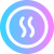icon_klimaanlagen_9