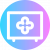 icon_klimaanlagen_8