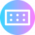 icon_klimaanlagen_1