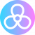 icon_klimaanlagen_7