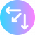 icon_klimaanlagen_2